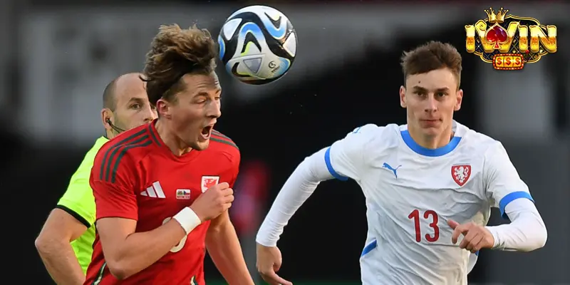 Khám Phá Cá Cược UEFA U21 Championship Qualification iWin 2 Tầm quan trọng của giải đấu đối với các cầu thủ trẻ