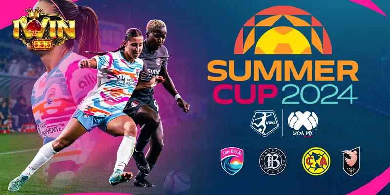 Tìm Hiểu Luật Chơi Trong Cá cược Mexico Liga MX Women iWin 2 Sự hình thành và phát triển của Liga MX Women