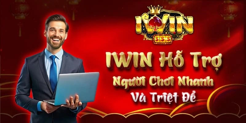 Giải Quyết Những Vấn Đề Thường Gặp Khi Liên Hệ Iwin 2 Những Vấn Đề Kỹ Thuật Khi Liên Hệ Iwin