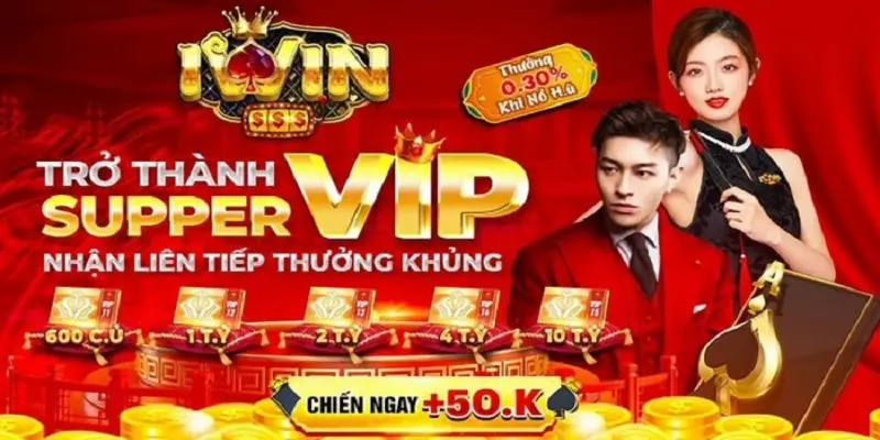 Hướng Dẫn Nhận Code Iwin Cho Người Mới Bắt Đầu 3 Kiểm tra tính hợp lệ của mã code