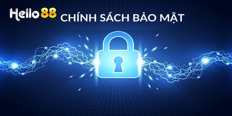 Chính Sách Bảo Mật Hello88: Cam Kết An Toàn Cho Người Chơi 3 Chính sách bảo mật Hello88 với công nghệ mã hóa SSL bảo vệ dữ liệu người chơi
