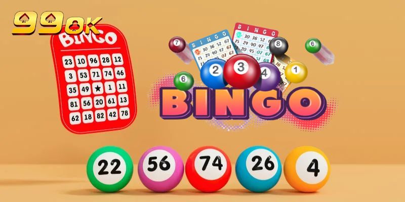 Xổ Số 3 Miền Tại Nhà Cái 99OK - Kết Quả Nhanh, Uy Tín Nhất 2 Kết quả xổ số miền Bắc tại 99OK cập nhật lúc 18h15 mỗi ngày